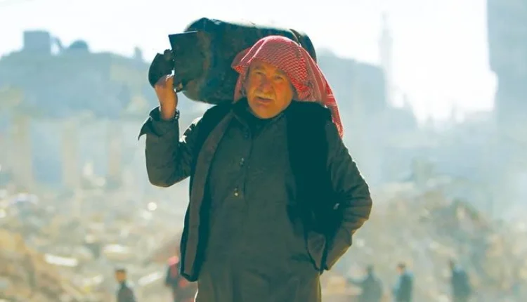 رفع أسعار المحروقات في سوريا يضيف أعباء جديدة على الغذاء والنقل والخدمات، وسط فجوة واسعة بين الأجور وتكاليف المعيشة وعجز في المالية