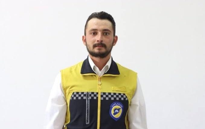 محمد غميرة