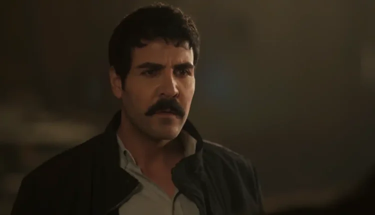 الفنان لجين إسماعيل