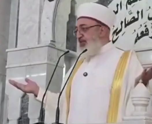 أصالة نصري