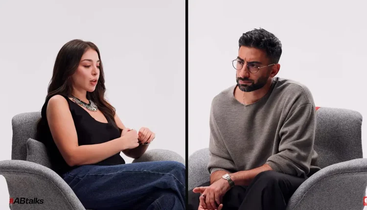هيا مرعشلي