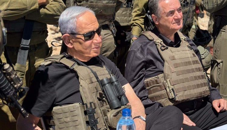جبل الشيخ يتحول إلى محور الخلاف بين إسرائيل وسوريا، مع تمسك نتنياهو بالوجود العسكري في القمة، وسط مفاوضات أمنية بين الطرفين.