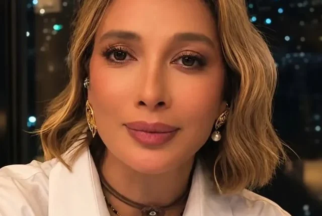عودة الأصالة