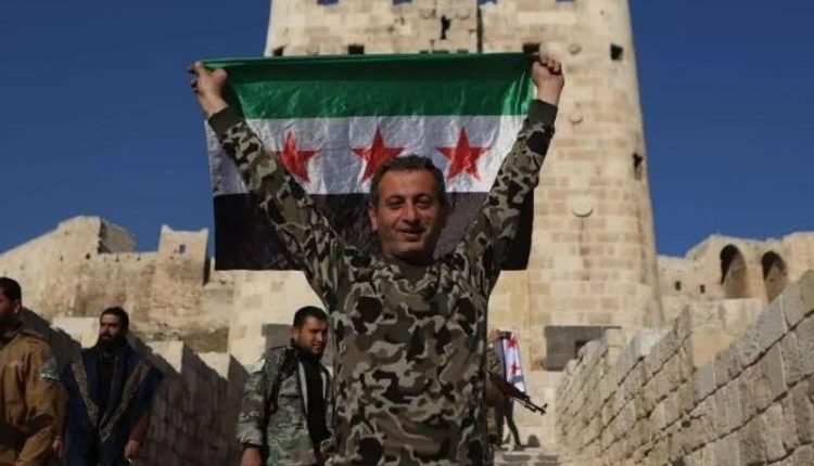 بتهمة التحريض على القتل... دعوى ضد صحفي في حلب بسبب انتقادات لمجلس المدينة
