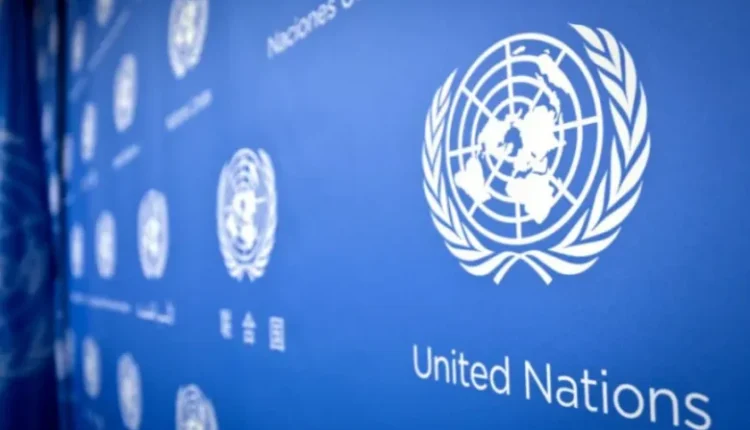 لجنة التحقيق الدولية بشأن سوريا تبدي قلقاً بالغاً من التوغلات والاعتقالات الإسرائيلية في القنيطرة ودرعا، ودمشق تؤكد تمسكها بالحل الدبلوماسي