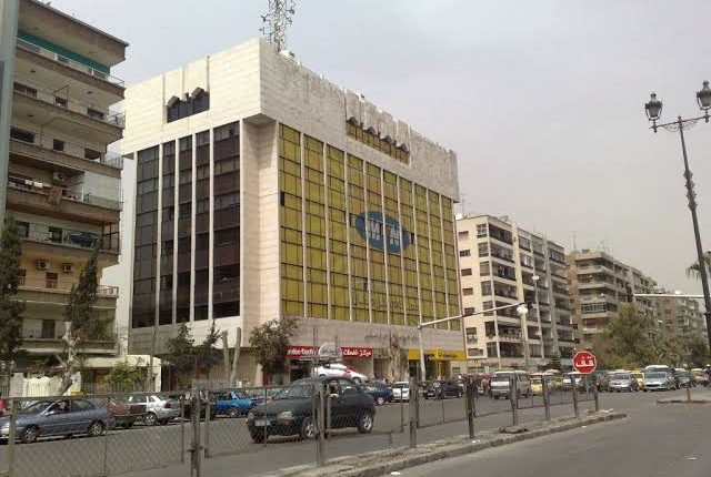 20% من المكاتب الهندسية الاستشارية في سوريا تعاني نقص الكوادر.. مهلة لتصحيح أوضاعها