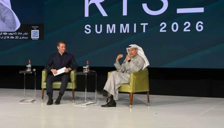 محمد العبار