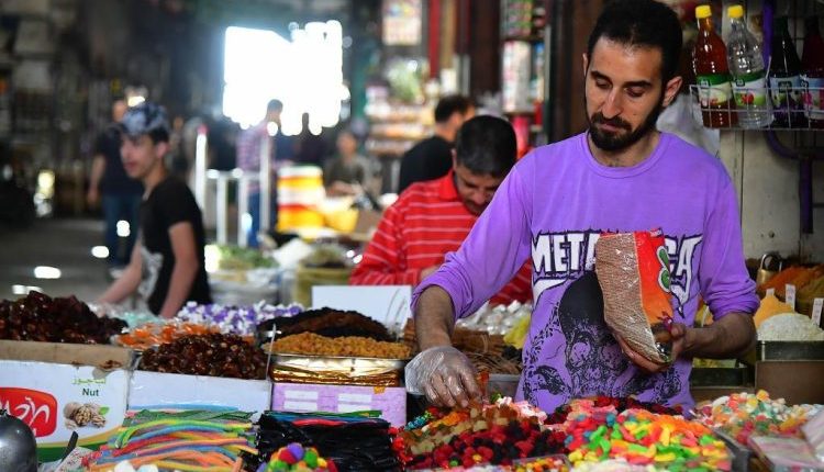 اتفقت سورية والأردن على تشكيل لجنة أمنية للتحقيق في الغارات الأردنية على درعا ومتابعة تداعياتها، وتعزيز التنسيق الحدودي والاستخباري وحماية المدنيين.