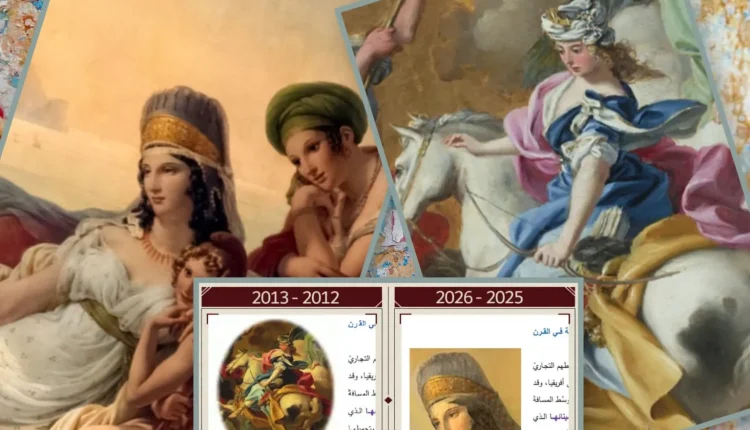 تحليل تعديلات المناهج السورية، وحذف الصور والدروس، وتوحيد الكتب المدرسية، وتأثير هذه التغييرات في الهوية الوطنية والتعدد الثقافي.