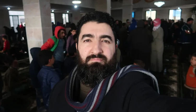 أستراليا تجدّد العقوبات على إبراهيم سكرية «أبو مريم الأسترالي»، وسط تساؤلات حول علاقته بالصندوق السيادي السوري وتداعيات العقوبات.