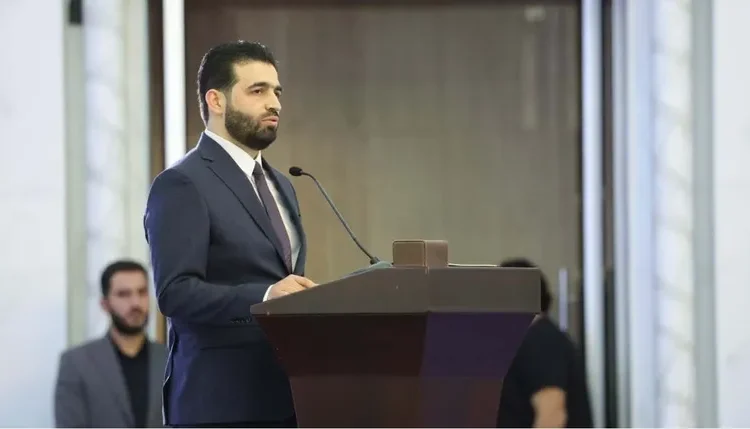 وزارة الداخلية السورية تجري تغييرات محدودة في عدد من المواقع القيادية الأمنية، ضمن ترتيبات إدارية وتنظيمية وإعادة توزيع للمهام والتكليفات.