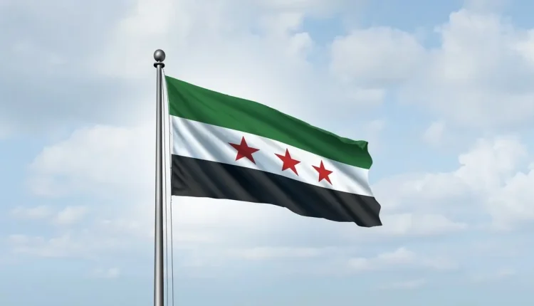 مكافحة الفساد في سوريا أمام اختبار حقيقي، بين كشف مخالفات بملايين الدولارات ومليارات الليرات، واسترداد المال العام ومحاسبة المتورطين.