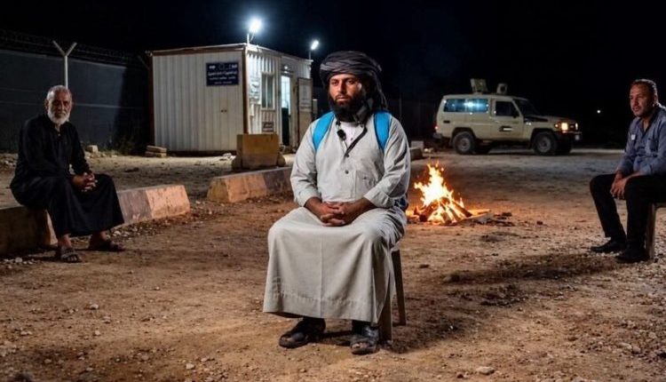 عبدالله النايف