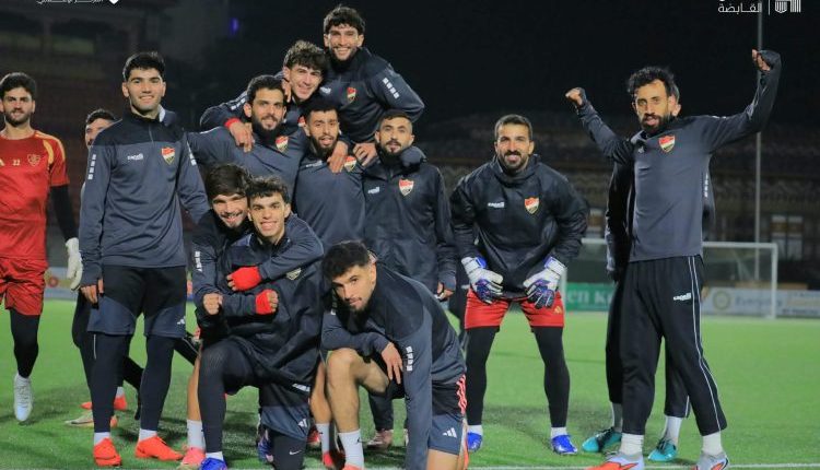 تعرف على موعد مباراة أهلي حلب والأنصار اللبناني في دوري التحدي الآسيوي 2026، وتوقيت المباراة، والقنوات الناقلة مجاناً عبر يوتيوب.
