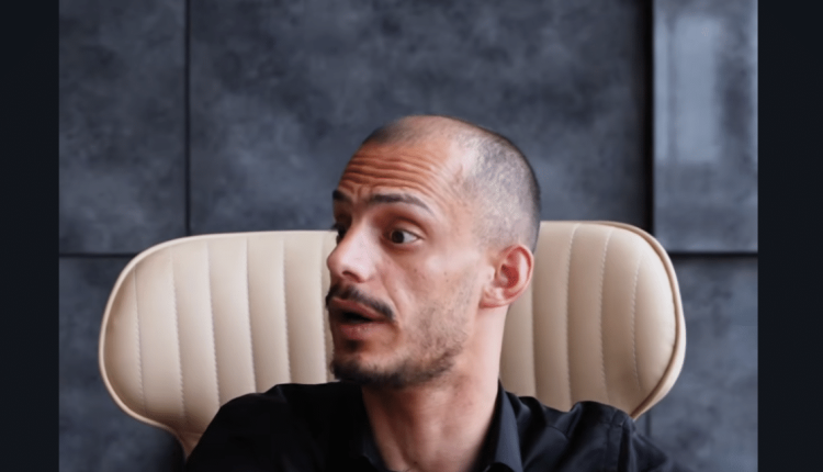 أثارت حملة رجل الأعمال العراقي أبو جنة في سوريا جدلًا بسبب الهدايا مرتفعة القيمة والاستعانة بالمؤثرين، وسط دعوات لمقاطعة منتجاته