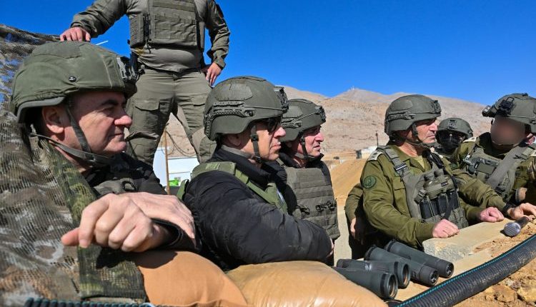 رفضت دمشق توظيف أحداث السويداء في الدعاية الإسرائيلية، وأكدت أن وقف القصف الإسرائيلي خلال يوليو 2025 تم بوساطة أميركية.