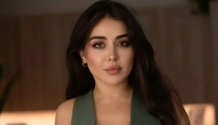 هيا مرعشلي
