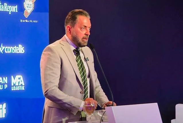 كشف مصدر حكومي أن إقالة الرئيس التنفيذي للشركة السورية للبترول، يوسف قبلاوي، باتت مرجحة، مع احتمال الإعلان عن القرار خلال اليومين المقبلين