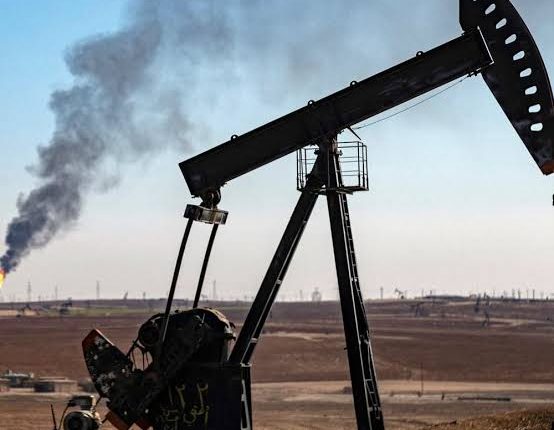 انفجارات متتالية تطال خطوط الغاز في سوريا بالتزامن مع معلومات عن تهديدات لمديري حقول نفطية، وسط تداعيات على الكهرباء والمياه